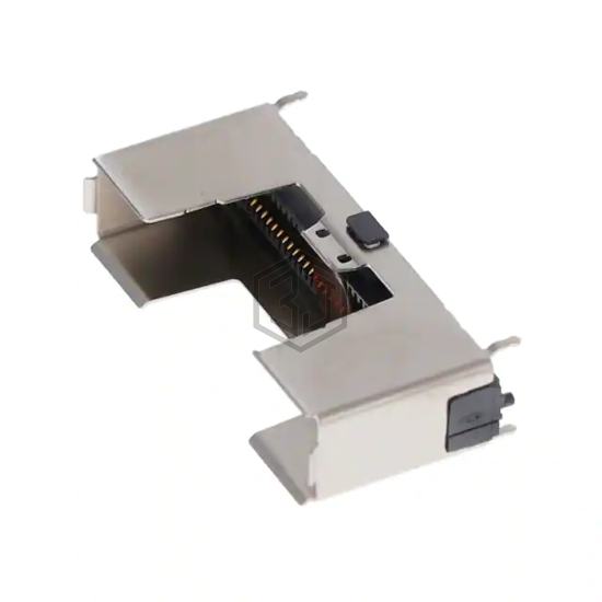 ARF6-24-S-D-A-K-TR - Samtec Inc. - Pluggable Connectors