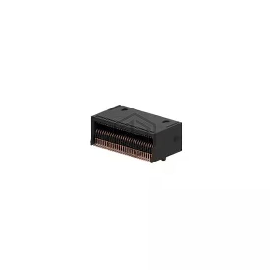 2288229-1 - TE Connectivity AMP Connectors - Pluggable Connectors