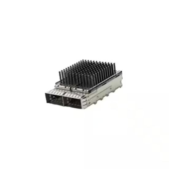 2170806-6 - TE Connectivity AMP Connectors - Pluggable Connectors