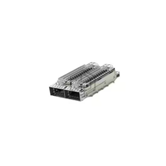 2-2170808-1 - TE Connectivity AMP Connectors - Pluggable Connectors