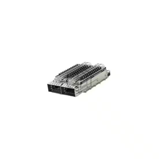 2170808-5 - TE Connectivity AMP Connectors - Pluggable Connectors