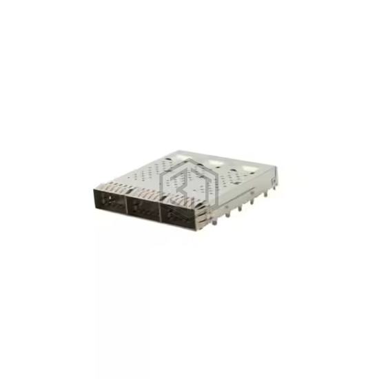 2170737-1 - TE Connectivity AMP Connectors - Pluggable Connectors