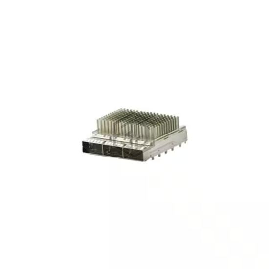 2170738-3 - TE Connectivity AMP Connectors - Pluggable Connectors
