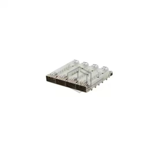 2170746-1 - TE Connectivity AMP Connectors - Pluggable Connectors