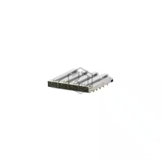 2170746-2 - TE Connectivity AMP Connectors - Pluggable Connectors
