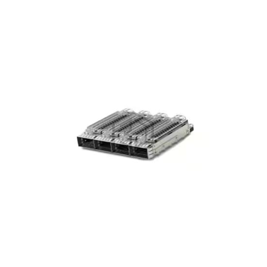 2-2170747-5 - TE Connectivity AMP Connectors - Pluggable Connectors