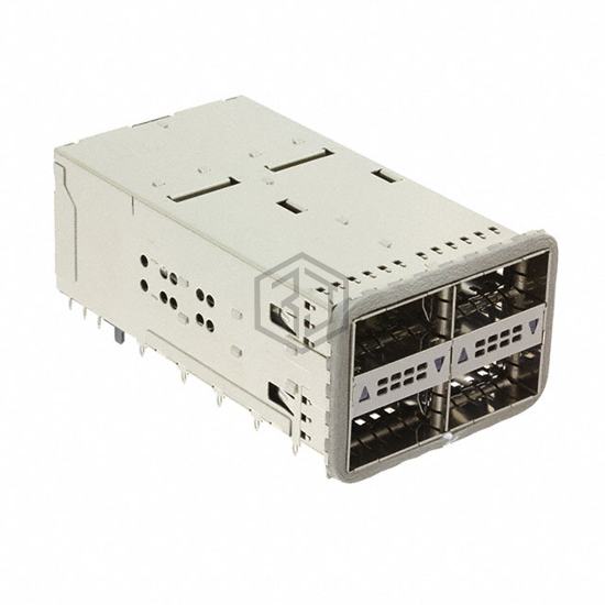 1715650002 - Molex - Pluggable Connectors