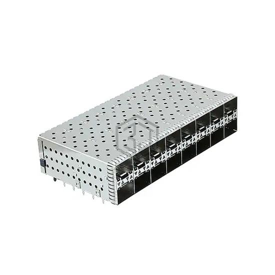 2149490-5 - TE Connectivity AMP Connectors - Pluggable Connectors