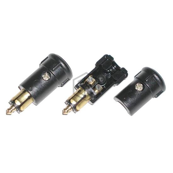 PPL-001 - Powerlet - Pluggable Connectors