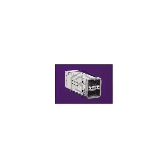 76871-1301 - Molex - Unclassified