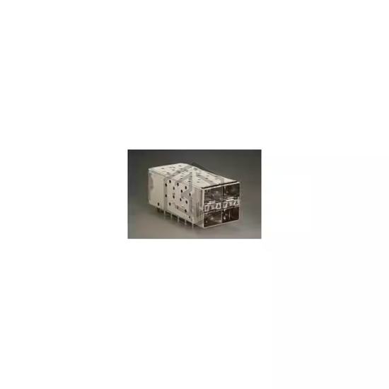 76045-5002 - Molex - Pluggable Connectors