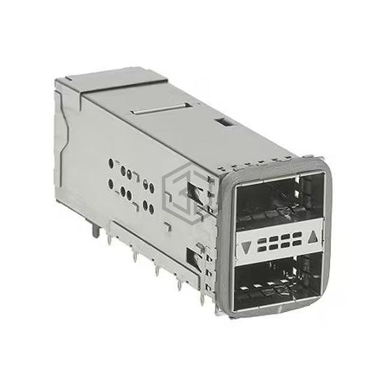 171565-3002 - Molex - Pluggable Connectors