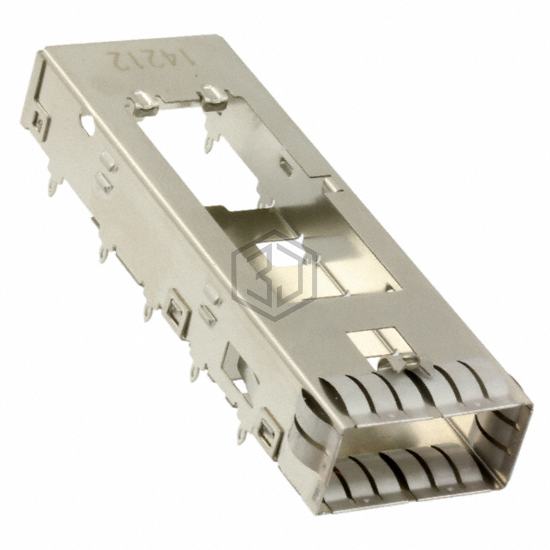 1888674-1 - TE Connectivity AMP Connectors - Pluggable Connectors