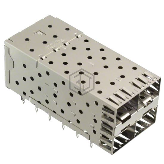 0757595001 - Molex - Pluggable Connectors