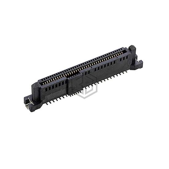 PSAS5F3130021TR - Amphenol ICC (FCI) - Pluggable Connectors