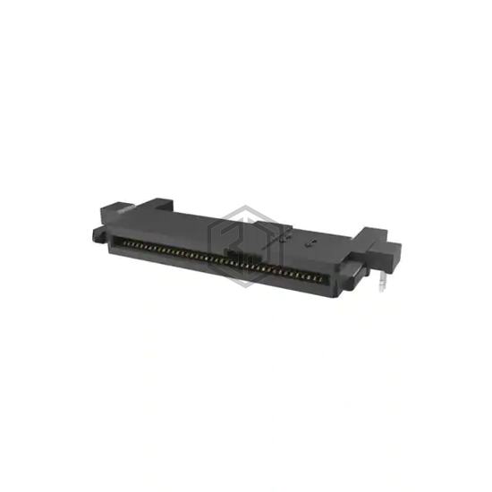 PSAS5F2130021TR - Amphenol ICC (FCI) - Pluggable Connectors
