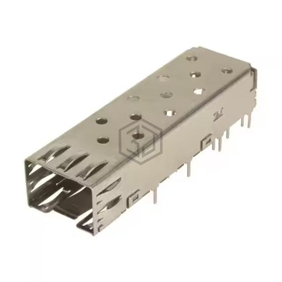 33110000180000 - HARTING - Pluggable Connectors
