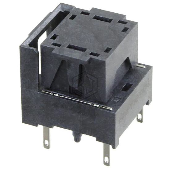 G40H2132212HR - Amphenol ICC (Commercial Products) - Pluggable Connectors