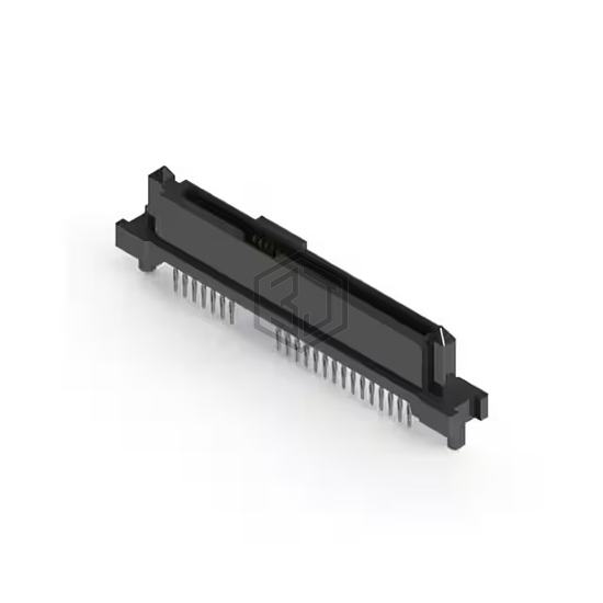 272-029-631-002 - EDAC Inc. - Pluggable Connectors