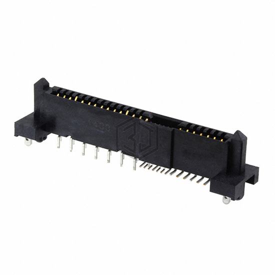 2170506-1 - TE Connectivity AMP Connectors - Pluggable Connectors