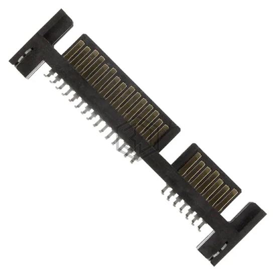 5622-4100-ML - 3M - Pluggable Connectors