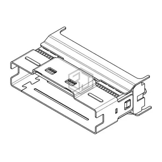 2119663004 - Molex - Pluggable Connectors