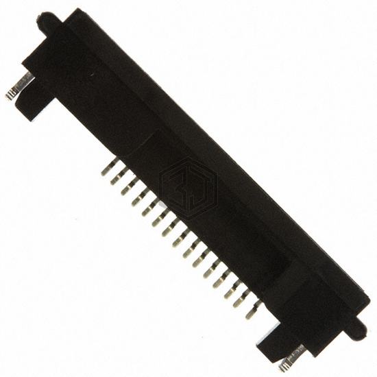 209157015000006 - KYOCERA AVX - Pluggable Connectors