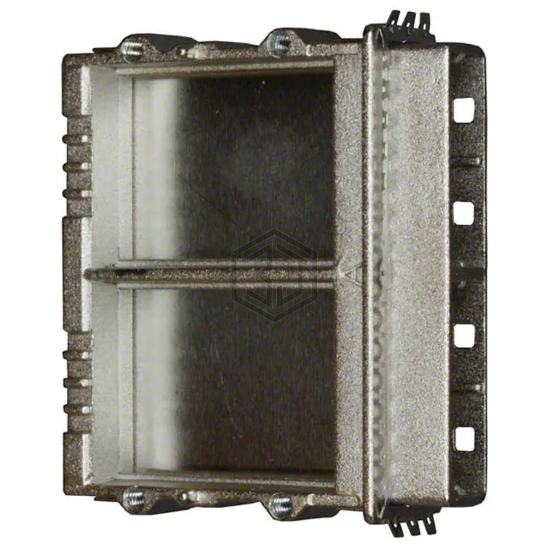 FS1-SF2-14E1 - Amphenol ICC (Commercial Products) - Pluggable Connectors