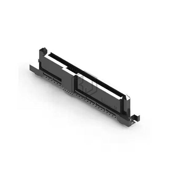 271-068-629-002 - EDAC Inc. - Pluggable Connectors