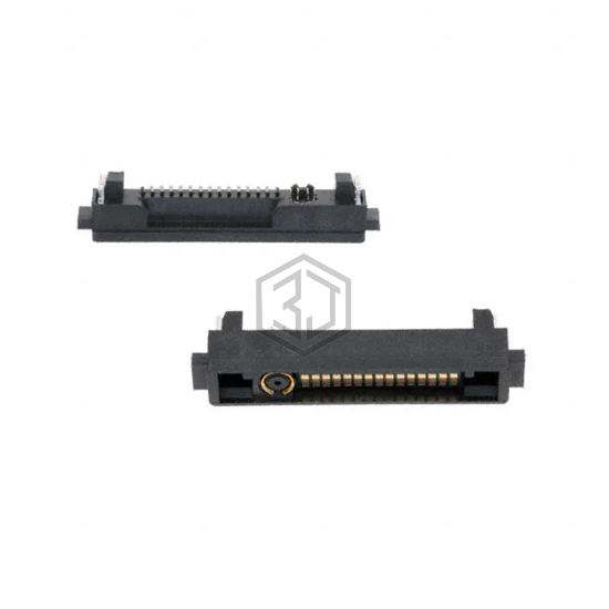 209157015001006 - KYOCERA AVX - Pluggable Connectors