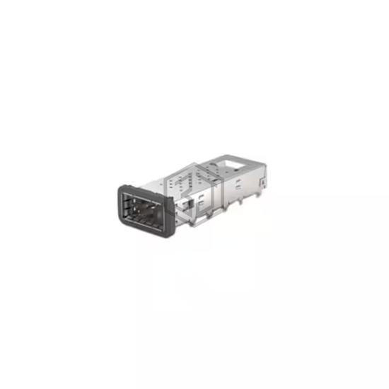 2170753-1 - TE Connectivity AMP Connectors - Pluggable Connectors