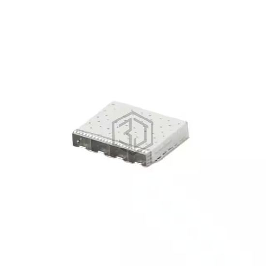 2300275-1 - TE Connectivity AMP Connectors - Pluggable Connectors