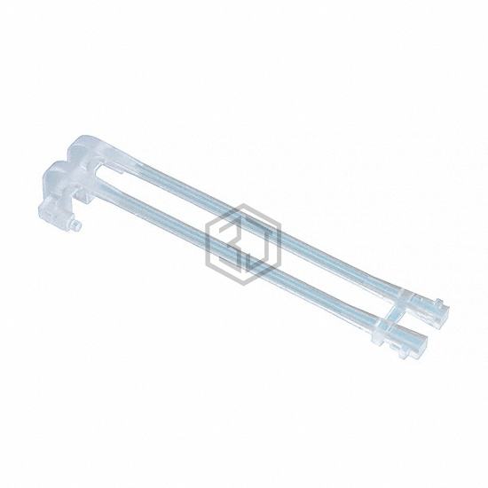 2110412-1 - TE Connectivity AMP Connectors - Pluggable Connectors