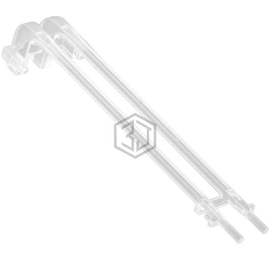 2057183-4 - TE Connectivity AMP Connectors - Pluggable Connectors