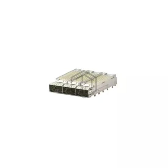 2170738-1 - TE Connectivity AMP Connectors - Pluggable Connectors