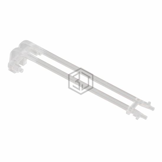 2143307-1 - TE Connectivity AMP Connectors - Pluggable Connectors