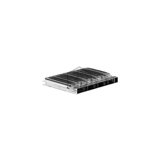 2170747-5 - TE Connectivity AMP Connectors - Pluggable Connectors