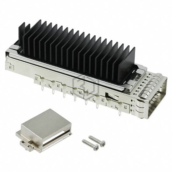 2288226-1 - TE Connectivity AMP Connectors - Pluggable Connectors