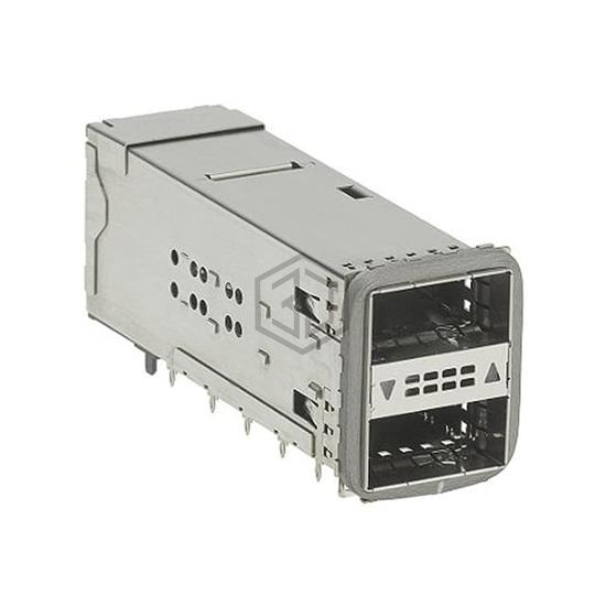 1715650001 - Molex - Pluggable Connectors