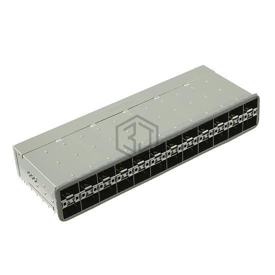 2227838-8 - TE Connectivity AMP Connectors - Pluggable Connectors