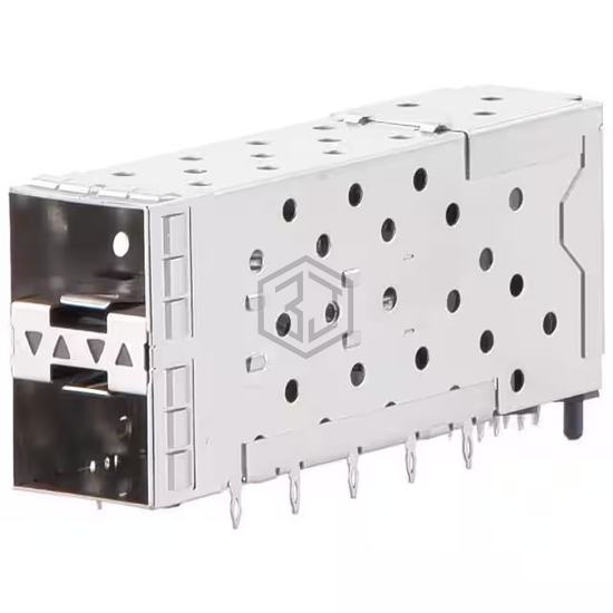 KSFP-K-PPFA-2114 - KinnexA - Pluggable Connectors
