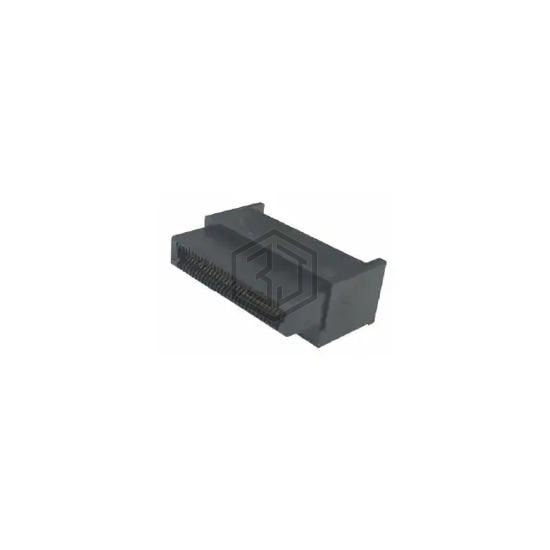 CN176S-060-0002 - Yamaichi Electronics - Pluggable Connectors