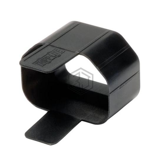 PLC13BK - Tripp Lite - Power Entry Connectors - Accessories