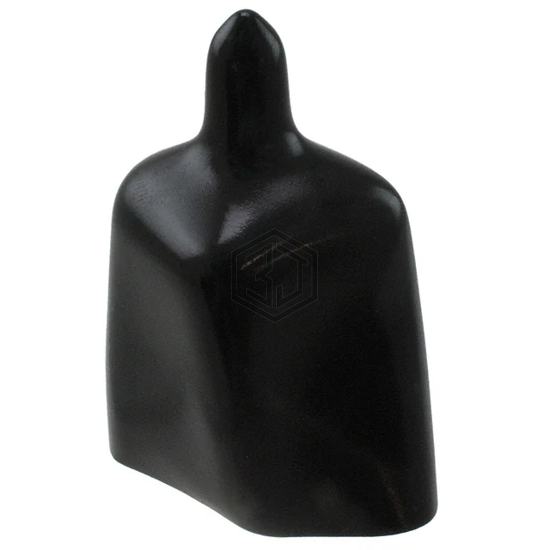 4311.9403 - SCHURTER Inc. - Power Entry Connectors - Accessories