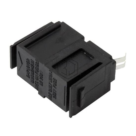 4301.1409 - SCHURTER Inc. - Power Entry Connectors - Accessories
