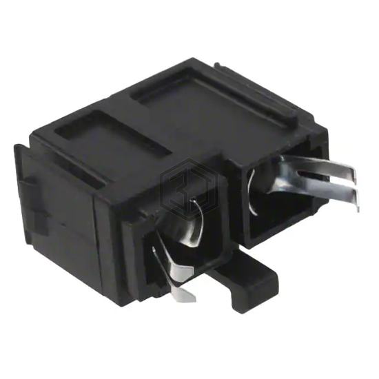 4301.1403 - SCHURTER Inc. - Power Entry Connectors - Accessories