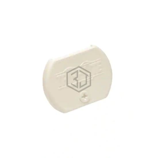 HGOUTLETCVR - Tripp Lite - Power Entry Connectors - Accessories