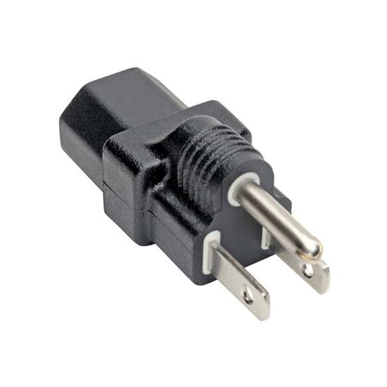 P006-000 - Tripp Lite - Power Entry Connectors - Accessories