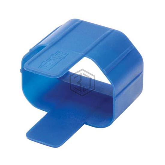 PLC13BL - Tripp Lite - Power Entry Connectors - Accessories