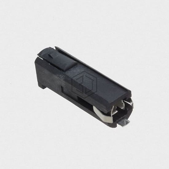 8843.0902 - SCHURTER Inc. - Power Entry Connectors - Accessories